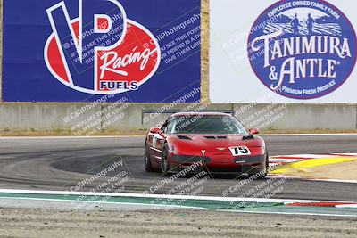 media/May-17-2025-Speed Ventures (Sat) [[f9f9f70676]]/Black/Session 2 (Turn 11)/
